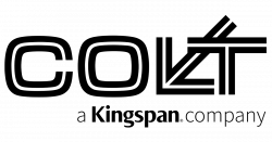 Colt International - Stellenanzeigen