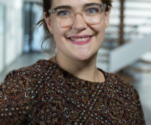 Colt International GmbH - Logo